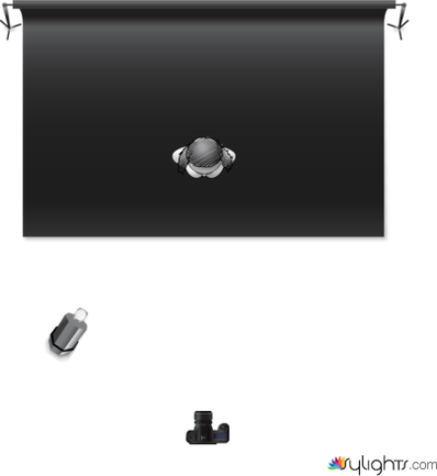 chaavi_1 by Guest User