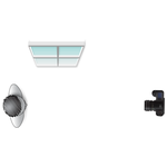 Diagram_small
