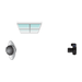 Diagram_tiny