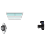 Diagram_small