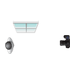 Diagram_tiny