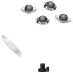 Diagram_small