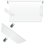 Diagram_small