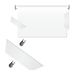 Diagram_tiny