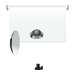 Diagram_tiny