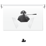 Diagram_small