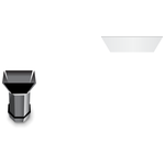 Diagram_small
