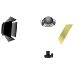Diagram_small