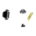 Diagram_tiny