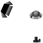 Diagram_small