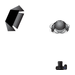 Diagram_tiny