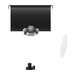 Diagram_tiny