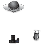 Diagram_small