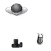 Diagram_tiny