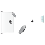 Diagram_small