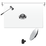 Diagram_small