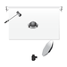 Diagram_tiny