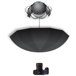 Diagram_small