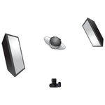 Diagram_small