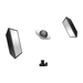 Diagram_tiny