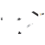 Diagram_small