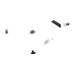Diagram_tiny