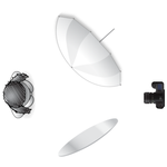 Diagram_small