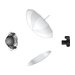 Diagram_tiny