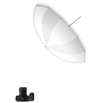 Diagram_small