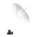 Diagram_tiny
