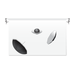 Diagram_tiny