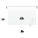 Diagram_small