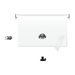 Diagram_tiny