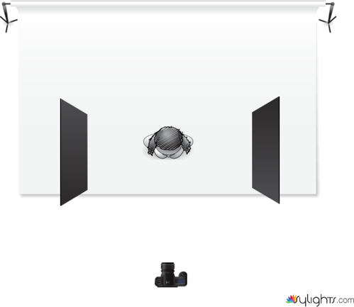 Light scheme #2 by Guest User