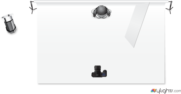 Light scheme #4 by Guest User