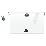 Diagram_small