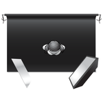 Diagram_small