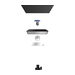 Diagram_tiny