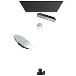 Diagram_small