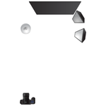 Diagram_small