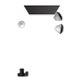 Diagram_tiny