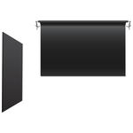 Diagram_small