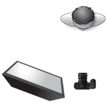 Diagram_small