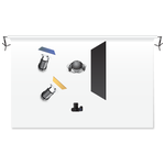Diagram_small