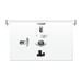 Diagram_tiny