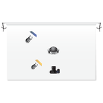 Diagram_small