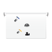 Diagram_tiny
