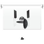 Diagram_small