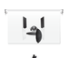 Diagram_tiny