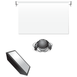 Diagram_small